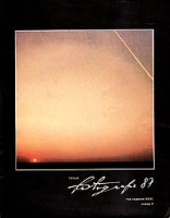 Revue fotografie 87 Номер 4 артикул 5703d.