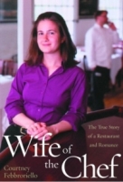 Wife of the Chef артикул 5729d.