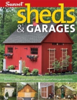 Sheds & Garages артикул 5781d.